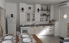 Apartment Loparina